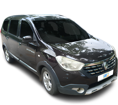 Renault Lodgy-img